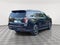 2021 Chevrolet Tahoe 4WD RST