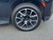 2021 Chevrolet Tahoe 4WD RST