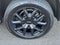 2023 Chevrolet Tahoe 4WD RST