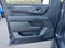 2023 Chevrolet Tahoe 4WD RST