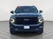 2023 Chevrolet Tahoe 4WD RST