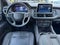 2023 Chevrolet Tahoe 4WD RST