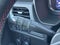 2023 Chevrolet Tahoe 4WD RST