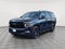 2023 Chevrolet Tahoe 4WD RST
