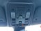 2023 Chevrolet Tahoe 4WD RST