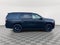 2023 Chevrolet Tahoe 4WD RST