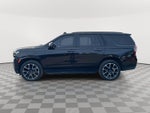 2023 Chevrolet Tahoe 4WD RST