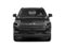 2023 Chevrolet Tahoe 4WD RST