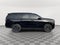 2023 Chevrolet Tahoe 4WD RST