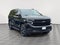 2023 Chevrolet Tahoe 4WD RST