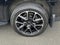 2023 Chevrolet Tahoe 4WD RST