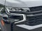 2023 Chevrolet Tahoe 4WD RST