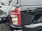 2023 Chevrolet Tahoe 4WD RST