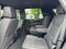 2023 Chevrolet Tahoe 4WD RST