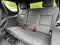 2023 Chevrolet Tahoe 4WD RST