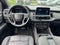 2023 Chevrolet Tahoe 4WD RST
