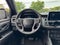 2023 Chevrolet Tahoe 4WD RST