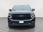2023 Chevrolet Tahoe 4WD RST