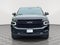 2023 Chevrolet Tahoe 4WD RST