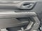 2023 Chevrolet Tahoe 4WD RST
