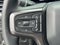 2023 Chevrolet Tahoe 4WD RST