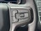 2023 Chevrolet Tahoe 4WD RST