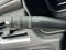 2023 Chevrolet Tahoe 4WD RST