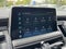 2023 Chevrolet Tahoe 4WD RST