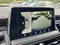 2023 Chevrolet Tahoe 4WD RST