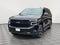 2023 Chevrolet Tahoe 4WD RST