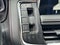 2023 Chevrolet Tahoe 4WD RST