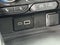 2023 Chevrolet Tahoe 4WD RST