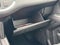 2023 Chevrolet Tahoe 4WD RST