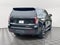 2023 Chevrolet Tahoe 4WD RST
