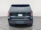 2023 Chevrolet Tahoe 4WD RST
