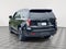 2023 Chevrolet Tahoe 4WD RST