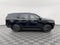 2023 Chevrolet Tahoe 4WD RST