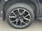 2023 Chevrolet Tahoe 4WD RST