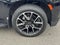 2023 Chevrolet Tahoe 4WD RST