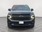 2022 Chevrolet Tahoe 4WD RST