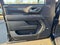 2024 Chevrolet Tahoe 4WD Premier