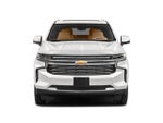 2024 Chevrolet Tahoe 4WD Premier