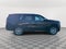 2024 Chevrolet Tahoe 4WD Premier