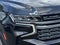 2023 Chevrolet Tahoe 4WD Premier