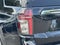 2023 Chevrolet Tahoe 4WD Premier