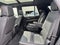 2023 Chevrolet Tahoe 4WD Premier