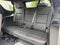 2023 Chevrolet Tahoe 4WD Premier