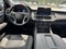 2023 Chevrolet Tahoe 4WD Premier