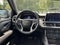 2023 Chevrolet Tahoe 4WD Premier