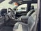 2023 Chevrolet Tahoe 4WD Premier